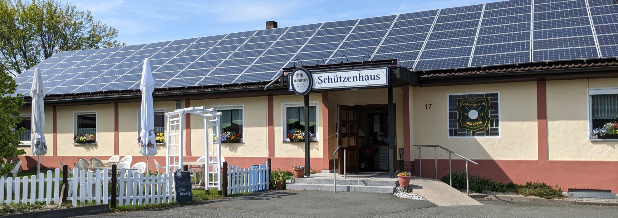 (c) Schuetzenhaus-jaegersruh.com